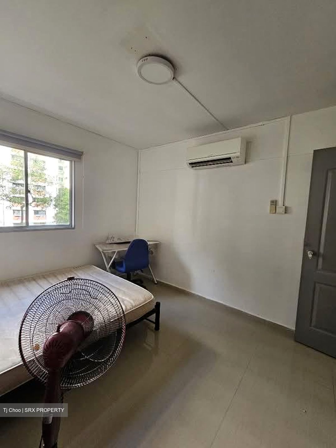 Yio Chu Kang Green (D20), Shop House #568679881